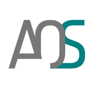 AdOrga Solutions GmbH Logo