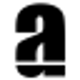 Gebr. Spohn GmbH Logo