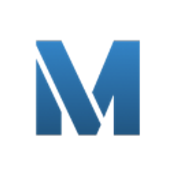 Adplexisae Logo