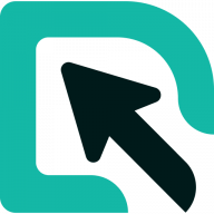 Adquake Logo