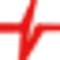 Adrenalin Regensburg Logo