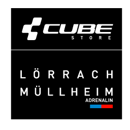 Adrenalin Radsport GmbH Fahrradgeschäft Logo