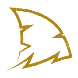 Adrenaline Junkie Logo