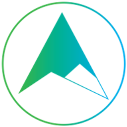 Adrenaline06 Logo