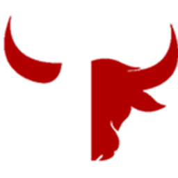 Adresrestaurant Logo