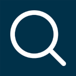 Adressfinder Logo