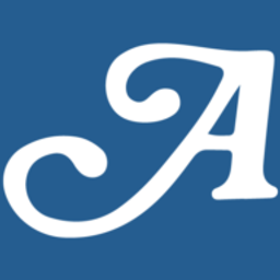 Senn Amelie Logo