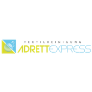Adrett Express Logo
