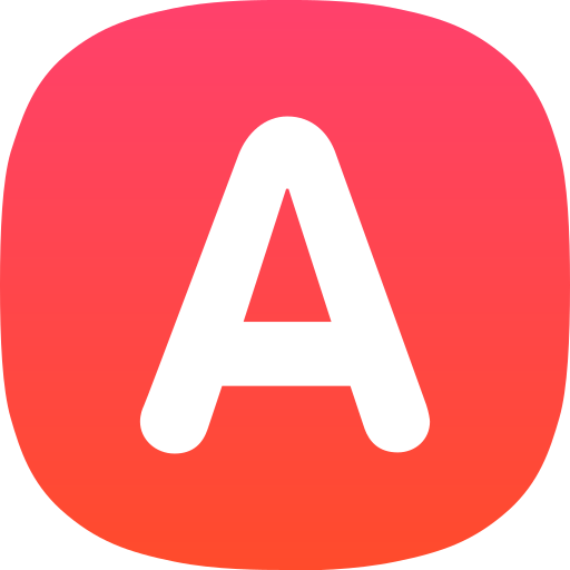 Adria24 Gmbh Logo