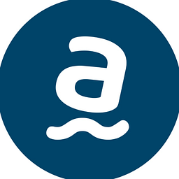 Adriagate Logo