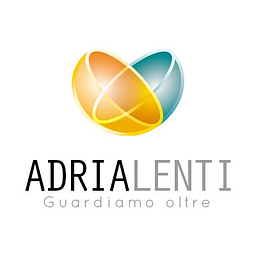 Adrialenti Logo