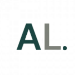 Ley Consulting GmbH Logo