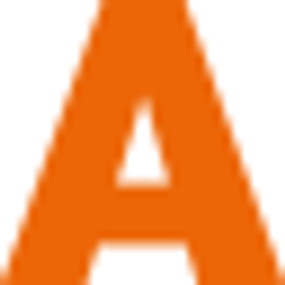 J. & G. Adrian GmbH Logo