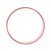 Vidak Adrian Fotografie & Film Logo