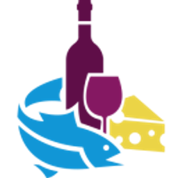 Adriberia GmbH Logo