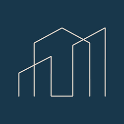 Adrimo Estate GmbH Logo