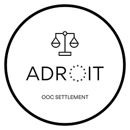 Adroit Logo