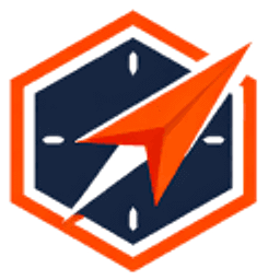 Adrpilot Logo