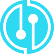 Ads Ai Logo