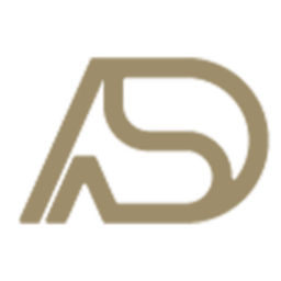 ADS Architekten Fritz - Morsey PartGmbB Logo