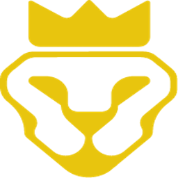 ADS King Logo
