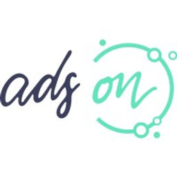 Ads Logo