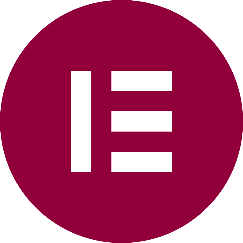 Ads Premium Logo