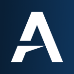 ADS Allgemeine Deutsche Steuerberatungsgesellschaft m.b.H. Logo