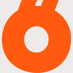 AdScale Home Logo
