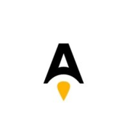 AdSimple Content Marketing & Social Seeding Logo