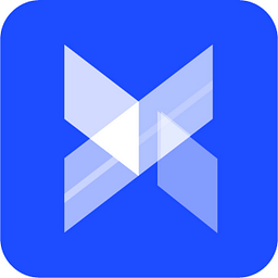 AdsPower Browser Logo