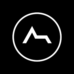 ADSR Logo