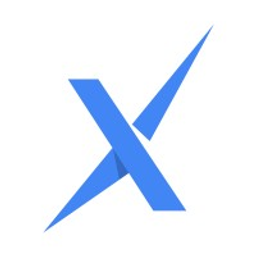 Adsxpress Logo