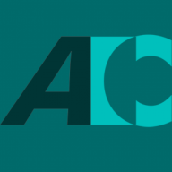 Adtracon GmbH Logo