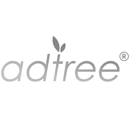 adtree - Marketing Agentur Logo