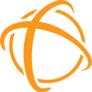 Allgemeiner Debitoren- und Inkassodienst GmbH Logo