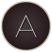 Adult Casino Logo