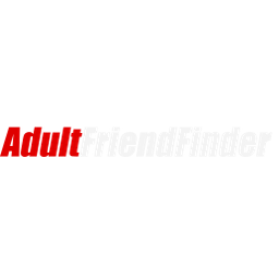 AdultFriendFinder Logo
