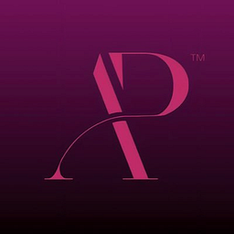 Adults Play Logo