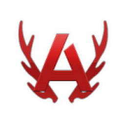 Adurite Logo