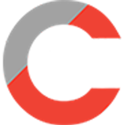 Advancedclutch Logo