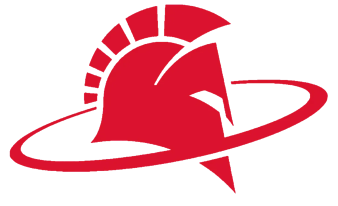 Advanss Sicherheitsdienst Logo