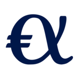 Advanziakonto Logo