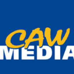 Advargo GmbH Logo
