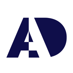 Advation Consulting Logo
