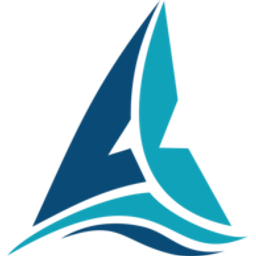 Adventure Charter Logo
