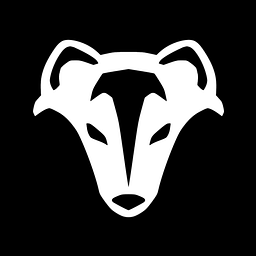 Adventure Truck GmbH Logo