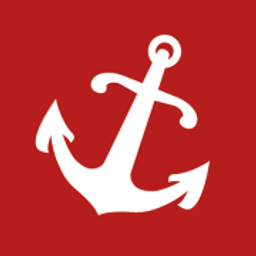 Adventure World Tours - Stadtführungen und Touren Logo