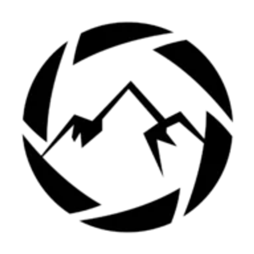Adventure Studio Logo