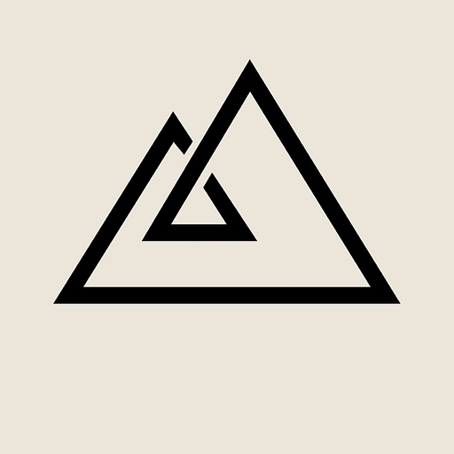 Adventurly Logo
